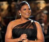 Queen Latifah - DR