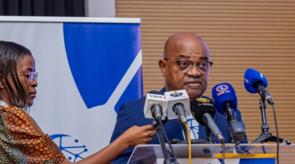 Ministro M&aacute;rio Oliveira 