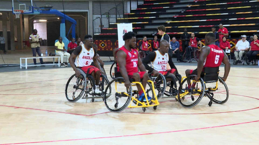 Selec&ccedil;&atilde;o nacional 