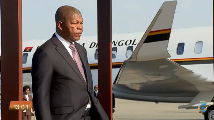 Redac&ccedil;&atilde;o