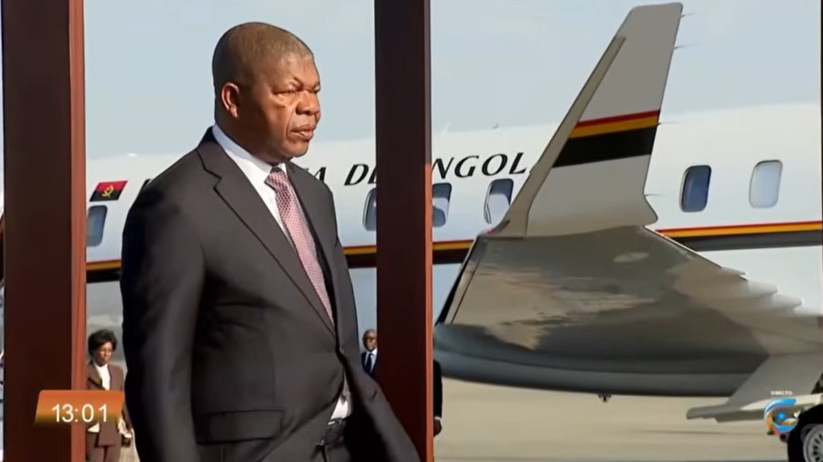 Redac&ccedil;&atilde;o