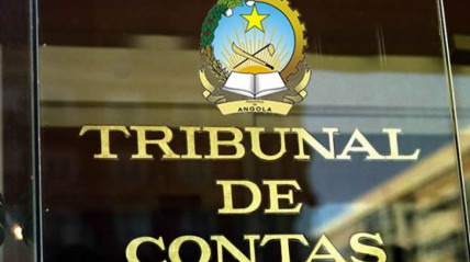 Tribunal de Contas