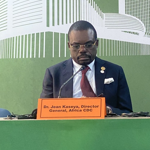 RDC declara fim do surto de mpox