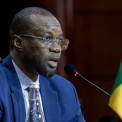 Senegal suspende viagens oficiais n&atilde;o essenciais face ao pre&ccedil;o do petr&oacute;leo