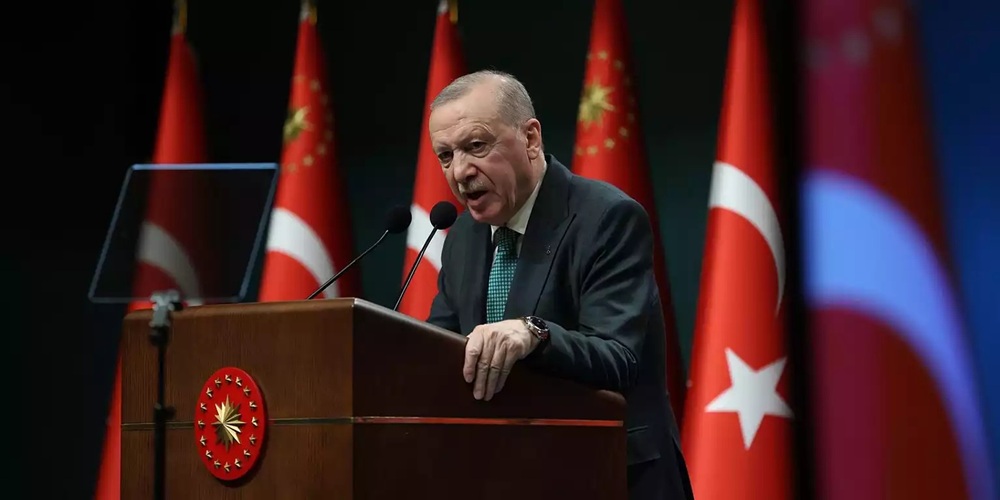 Turquia acusa Israel de "minar todos os esfor&ccedil;os" de paz