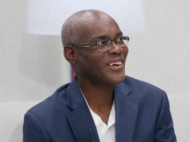 M&uacute;sico, compositor e jornalista Nelo Bastos faleceu de doen&ccedil;a prolongada - DR