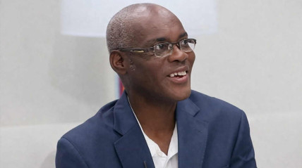 M&uacute;sico, compositor e jornalista Nelo Bastos faleceu de doen&ccedil;a prolongada