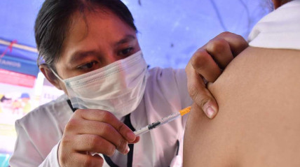 Mais de 150 crian&ccedil;as morrem com surto de sarampo no Bangladesh