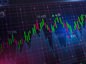 Indicador da infla&ccedil;&atilde;o - DR