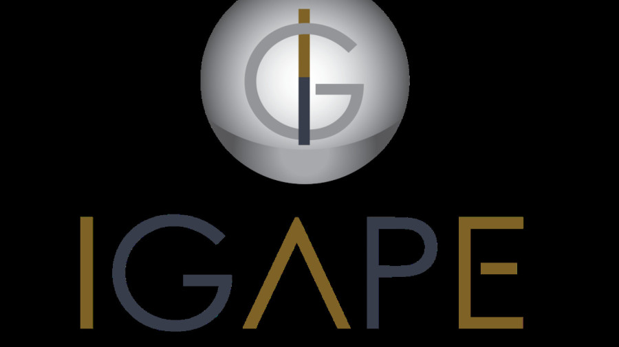 IGAPE