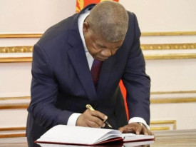 PR nomeia comiss&aacute;ria-geral adjunta para Expo Yokohama 2027 - DR