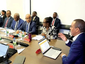 Plano nacional de inclus&atilde;o financeira prev&ecirc; atingir 65% da popula&ccedil;&atilde;o at&eacute; 2027 - DR