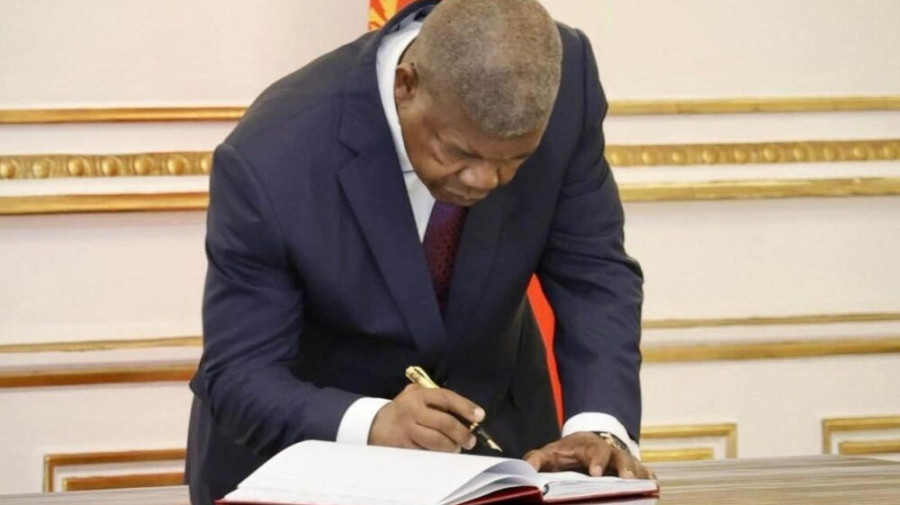 PR nomeia comiss&aacute;ria-geral adjunta para Expo Yokohama 2027