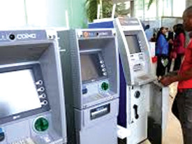 Caixas autom&aacute;ticas  - Edi&ccedil;&otilde;es Novembro 