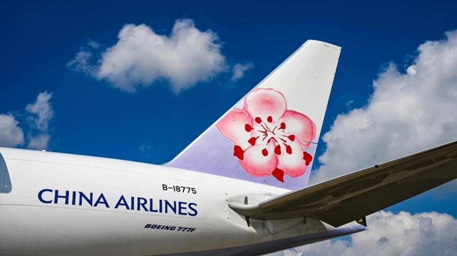 Voos entre China e Sudeste Asi&aacute;tico cancelados devido a combust&iacute;veis