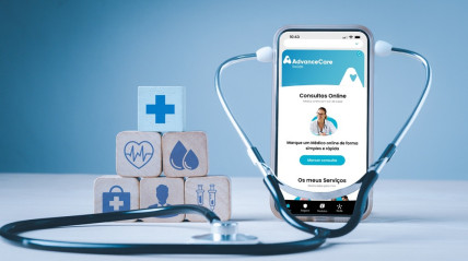 Mo&ccedil;ambique garante 40 milh&otilde;es de d&oacute;lares para digitaliza&ccedil;&atilde;o da sa&uacute;de