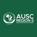 Logotipo AUSC