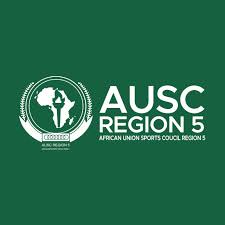 Logotipo AUSC - DR