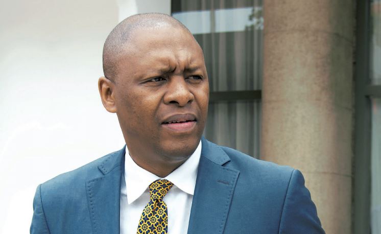 Ernesto Manuel Norberto Garcia exonerado do cargo de director do Gabinete de Estudos e An&aacute;lises Estrat&eacute;gicas da Casa Militar do PR