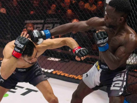 Angola garante presen&ccedil;a em 17 finais no Africano de seniores - DR