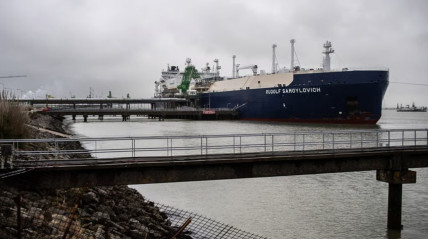 R&uacute;ssia lan&ccedil;a 172 drones e atinge infra-estruturas portu&aacute;rias ucranianas