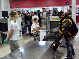 Trump admite rein&iacute;cio de negocia&ccedil;&otilde;es com Ir&atilde;o at&eacute; sexta-feira - DR