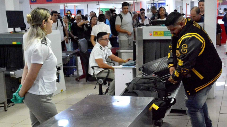 Trump admite rein&iacute;cio de negocia&ccedil;&otilde;es com Ir&atilde;o at&eacute; sexta-feira