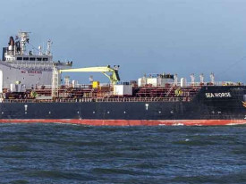 R&uacute;ssia disposta explorar novas fontes de petr&oacute;leo para Cuba - DR