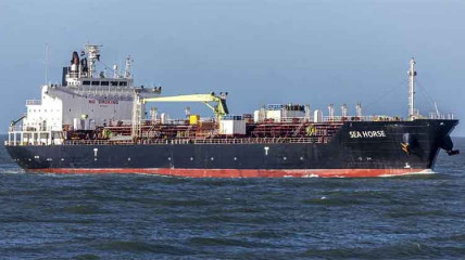 R&uacute;ssia disposta explorar novas fontes de petr&oacute;leo para Cuba