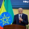 Eti&oacute;pia busca consolidar resultados da reforma econ&oacute;mica nacional