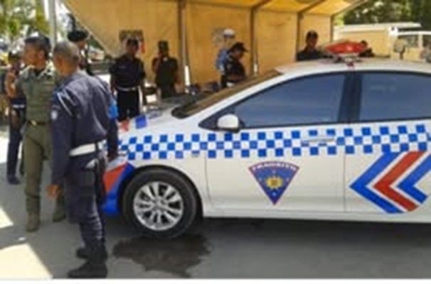 Pol&iacute;cia indon&eacute;sia desmantela contrabando de ve&iacute;culos para Timor-Leste