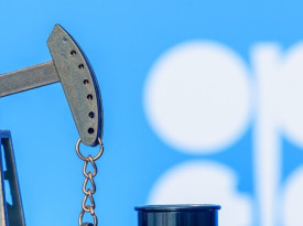 Emirados &Aacute;rabes Unidos abandona OPEP - DR