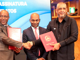  Passagem de gest&atilde;o de terminais mar&iacute;timos  - Edi&ccedil;&otilde;es Novembro 