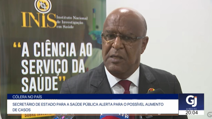 Rede Girassol