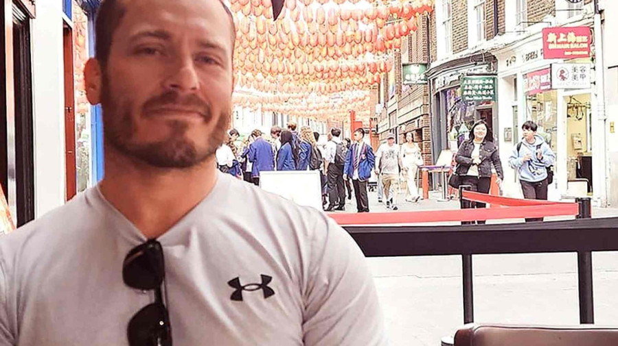 Soldado dos EUA envolvido na captura de Maduro responde em tribunal 