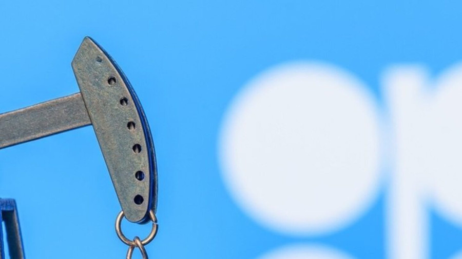 Emirados &Aacute;rabes Unidos abandona OPEP