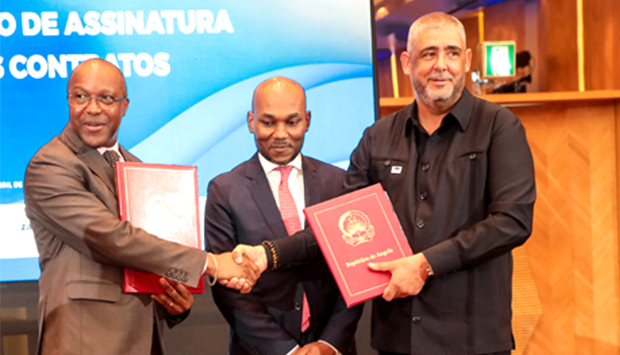  Passagem de gest&atilde;o de terminais mar&iacute;timos 