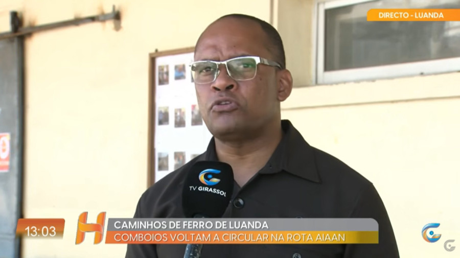 Redac&ccedil;&atilde;o