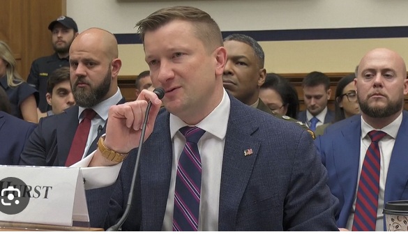 Guerra contra o Ir&atilde;o j&aacute; custou 25 mil milh&otilde;es de d&oacute;lares aos EUA