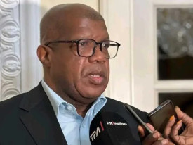 Executivo reitera compromisso na melhoria da qualidade do ensino superior - DR