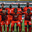 Selec&ccedil;&atilde;o nacional de futebol do Canad&aacute;