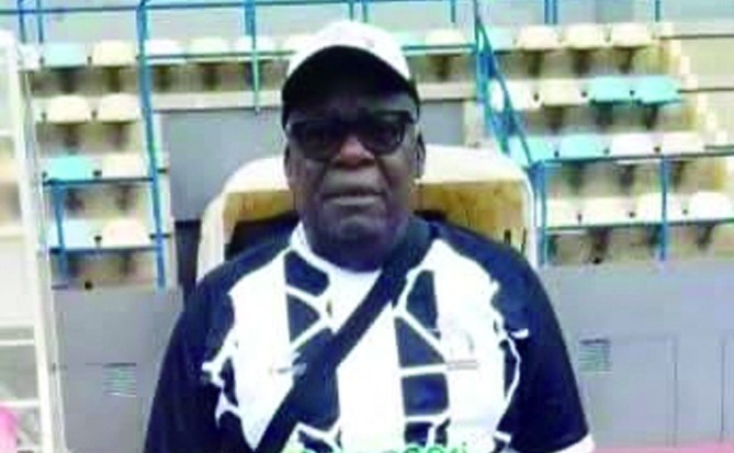 Jo&atilde;ozinho Maradona 