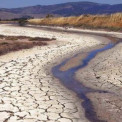 Um dos rios mais importantes do mundo pode desaparecer at&eacute; 2040