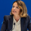 Hantav&iacute;rus: Centro europeu admite mais casos nas pr&oacute;ximas semanas