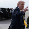 Trump rejeita condi&ccedil;&otilde;es do Ir&atilde;o para paz e Teer&atilde;o alerta sobre novos ataques