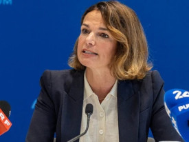 Hantav&iacute;rus: Centro europeu admite mais casos nas pr&oacute;ximas semanas - DR