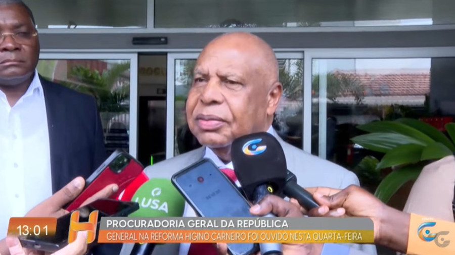 Rede Girassol