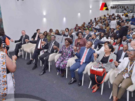 Participantes no 1&ordm; Encontro de Neurorradiologia de Interven&ccedil;&atilde;o  - DR