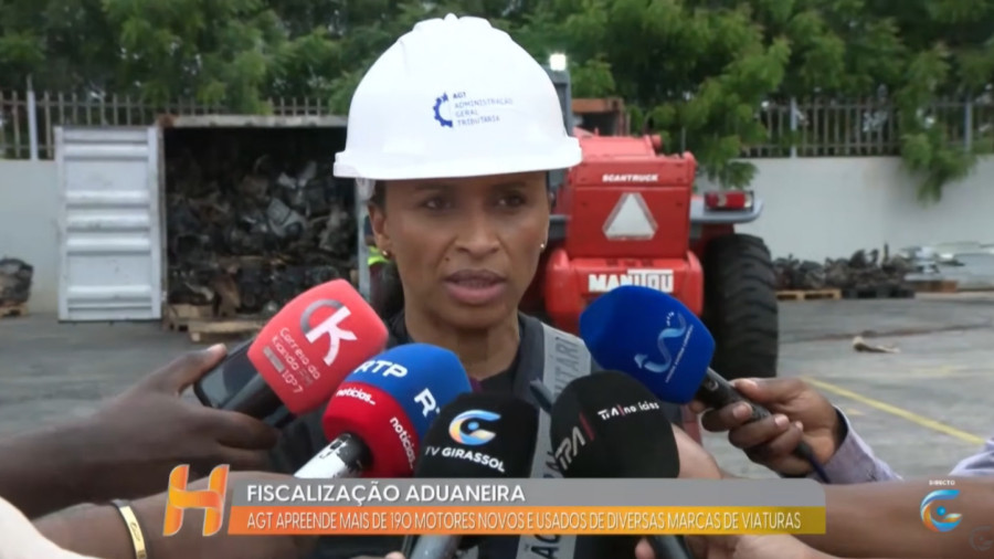 Rede Girassol