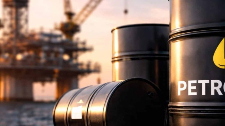 Mo&ccedil;ambique encaixa 19,1 milh&otilde;es USD em imposto da produ&ccedil;&atilde;o de petr&oacute;leo e g&aacute;s 